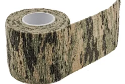 Rodes Camouflage Tape 50mm – 4.5m – At-digital Outlet