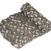 Rodes Camouflage Urban – 2.4×3 Meter Online