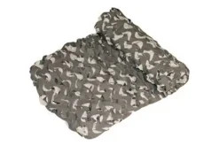 Rodes Camouflage Urban – 2.4×3 Meter Online