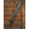 Rodes Caprine Pro Long Sword – 115 cm Discount