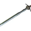 Rodes Caprine Pro Long Sword – 135 cm Outlet