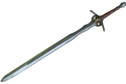 Rodes Caprine Pro Long Sword – 135 cm Outlet