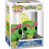 Rodes Caterpie #848 – Pokemon Funko Pop Online