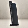 Rodes CG9 Co2 Magasin Outlet