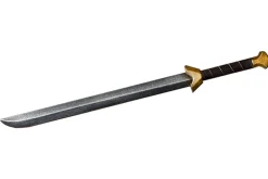 Rodes Chai Sword RFB – Epic Armoury – 75 cm New