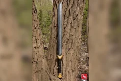 Rodes Chai Sword RFB – Epic Armoury – 75 cm New