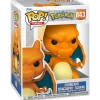 Rodes Charizard #843 – Pokemon Funko Pop Sale