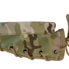 Rodes Cheek Pad for Sniper Riffel – Multicam Sale