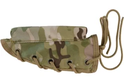 Rodes Cheek Pad for Sniper Riffel – Multicam Sale