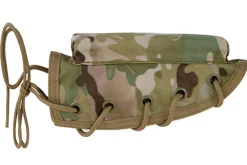 Rodes Cheek Pad for Sniper Riffel – Multicam Sale