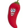Rodes Cheeky Chilli Sale