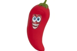 Rodes Cheeky Chilli Sale