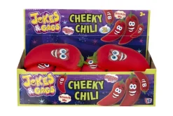 Rodes Cheeky Chilli Sale