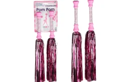 Rodes Cheerleaders pom pom Online