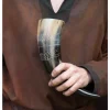 Rodes Chieftain Drinking Horn 0,5 L – Light Online