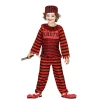 Rodes Child clown Clearance