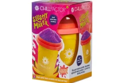 Rodes Chillfactor Slushy Maker Outlet