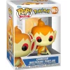 Rodes Chimchar #963 – Pokemon Funko Pop Discount