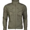 Rodes Chimera Combat Jacket OD – Small Clearance