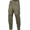 Rodes Chimera Combat Pants OD – Small Outlet