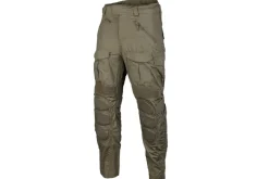 Rodes Chimera Combat Pants OD – XLarge Best