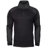 Rodes Chimera PRO Combat Shirt | Sort Online