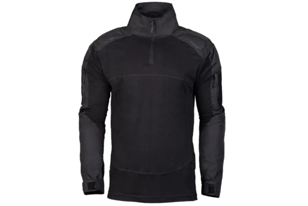 Rodes Chimera PRO Combat Shirt | Sort Online