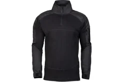 Rodes Chimera PRO Combat Shirt | Black Online
