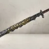 Rodes Choppa Sword XL (110 cm) Best