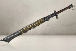 Rodes Choppa Sword XL (110 cm) Best