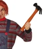 Rodes “Chucky” Hammer – 40cm New