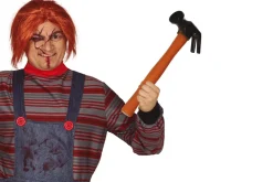 Rodes “Chucky” Hammer – 40cm New