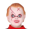 Rodes Chucky latex Maske Online