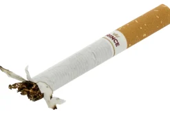 Rodes Cigaret Knald /n Exploding Bangers – 10 stk. Clearance