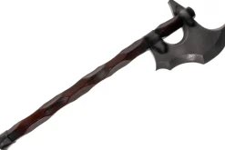 Rodes Cleaver Axe – Epic Armoury – 70 cm Online