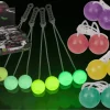 Rodes Click Clack Bolde – Glow in the Dark Online