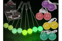 Rodes Click Clack Bolde – Glow in the Dark Online