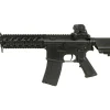 Rodes CM.517 Cyma AEG – Kompletsæt Clearance