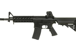 Rodes CM.517 Cyma AEG – Kompletsæt Clearance