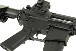 Rodes CM.517 Cyma AEG – Kompletsæt Clearance