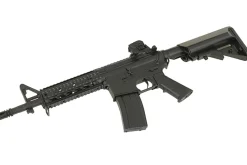 Rodes CM.517 Cyma AEG – Kompletsæt Clearance