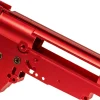 Rodes CNC Aluminum 8mm Gearbox Online