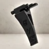 Rodes CNC Short-Stroke Trigger – Black Discount