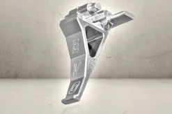 Rodes CNC Short-Stroke Trigger EVO Online