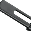 Rodes Co2 Magasin STI Tac Master og Lawman – 26 skud Outlet