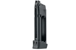 Rodes Co2 Magasin til Cz P-10 C – 22 skud Clearance