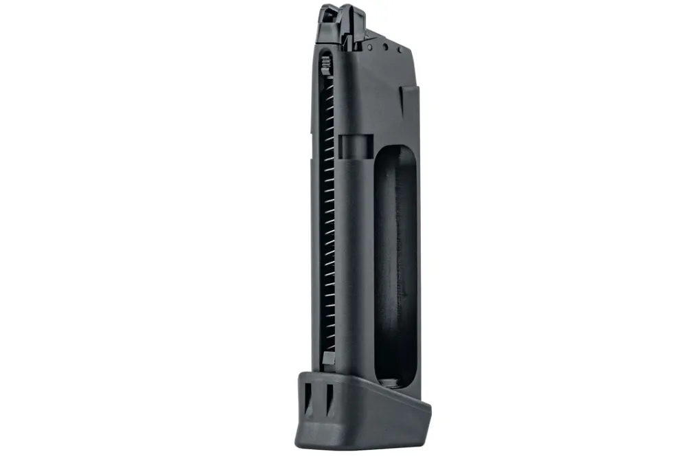 Rodes Co2 Magasin til Cz P-10 C – 22 skud Clearance