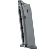 Rodes Co2 Magasin til Glock 17 Gen4 – 18 skud Outlet