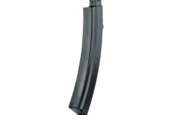 Rodes Co2 Magasin til Heckler and Koch MP5K Fashion