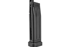 Rodes Co2 Magasin til STI® Best